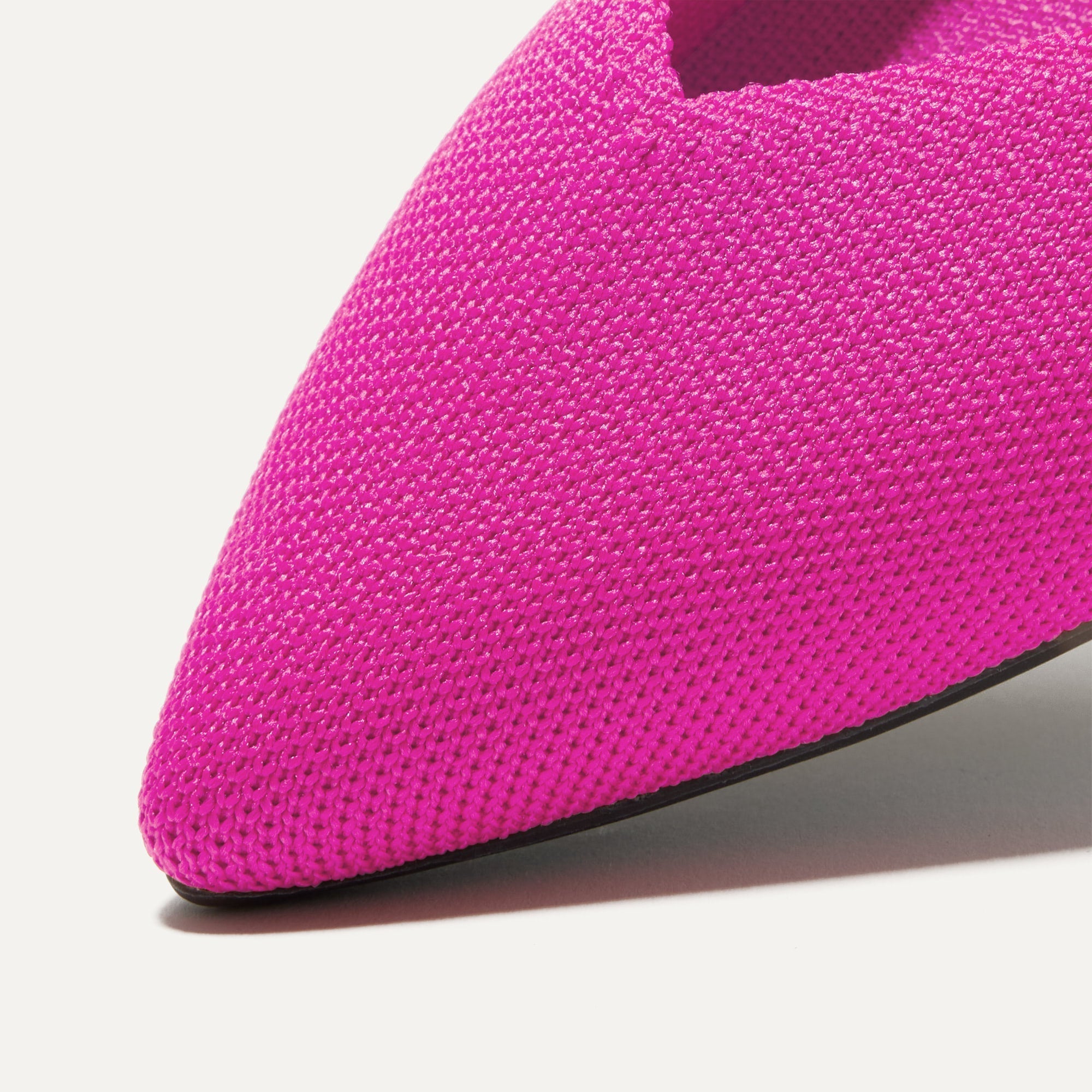 The Point II - Dragon Fruit