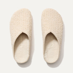 The Cozy Clog