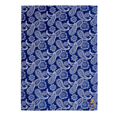 Collegiate Plush XL Throw Blanket