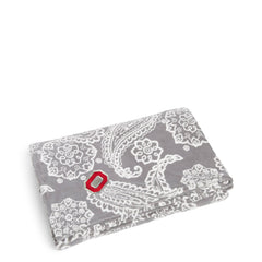 Collegiate Plush XL Throw Blanket