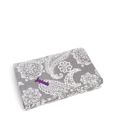 Collegiate Plush XL Throw Blanket