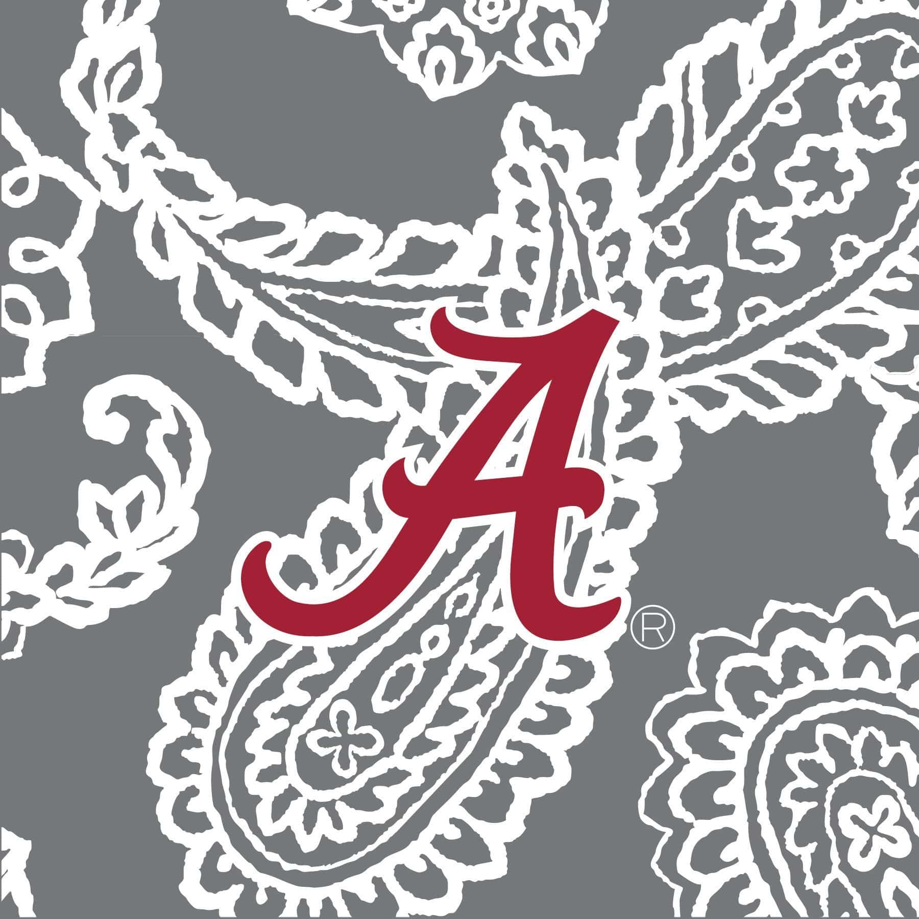Collegiate RFID Front Zip Wristlet