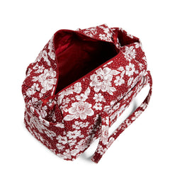 Collegiate Large Travel Duffel Bag