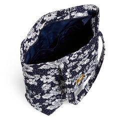 Collegiate Vera Tote Bag