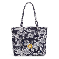Collegiate Vera Tote Bag