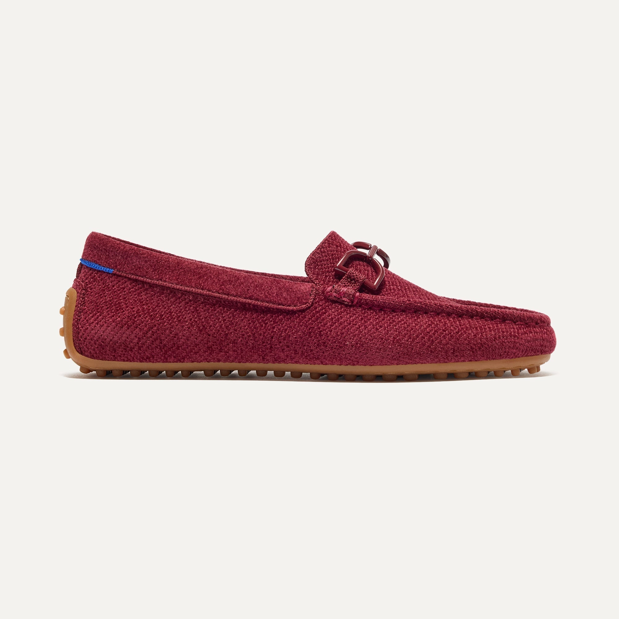 The ReVelvet™ Double Bit Driver - ReVelvet™ Cabernet