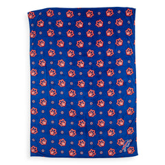 NFL Oversized Throw Blanket