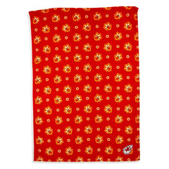 NFL Oversized Throw Blanket