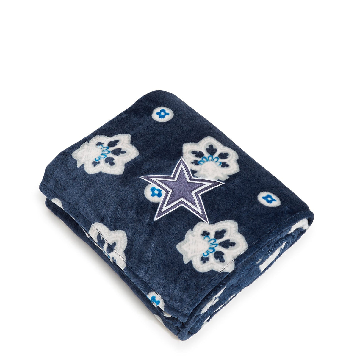 NFL Oversized Throw Blanket