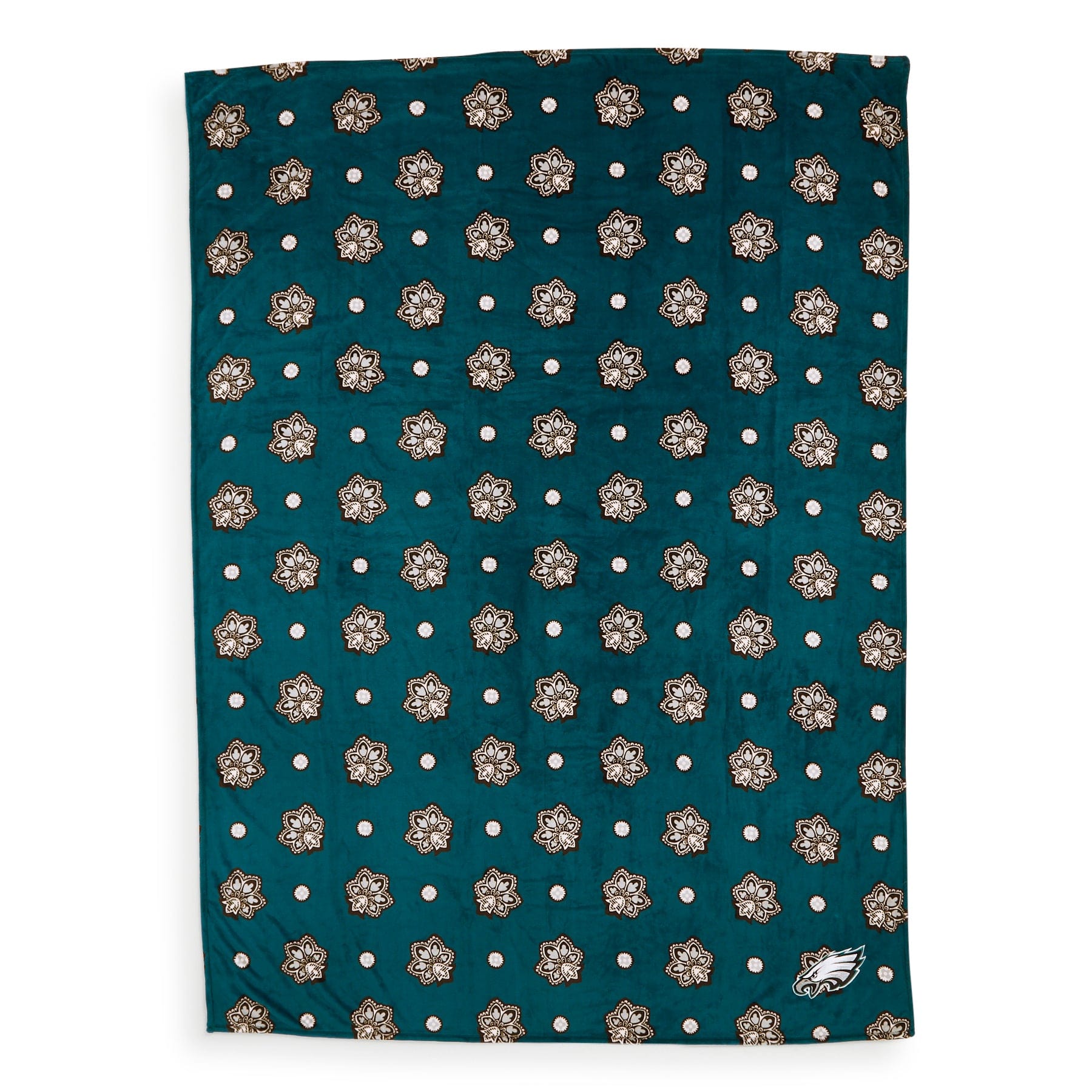 NFL Oversized Throw Blanket