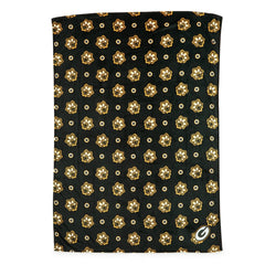 NFL Oversized Throw Blanket