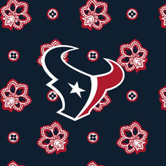 NFL Oversized Throw Blanket