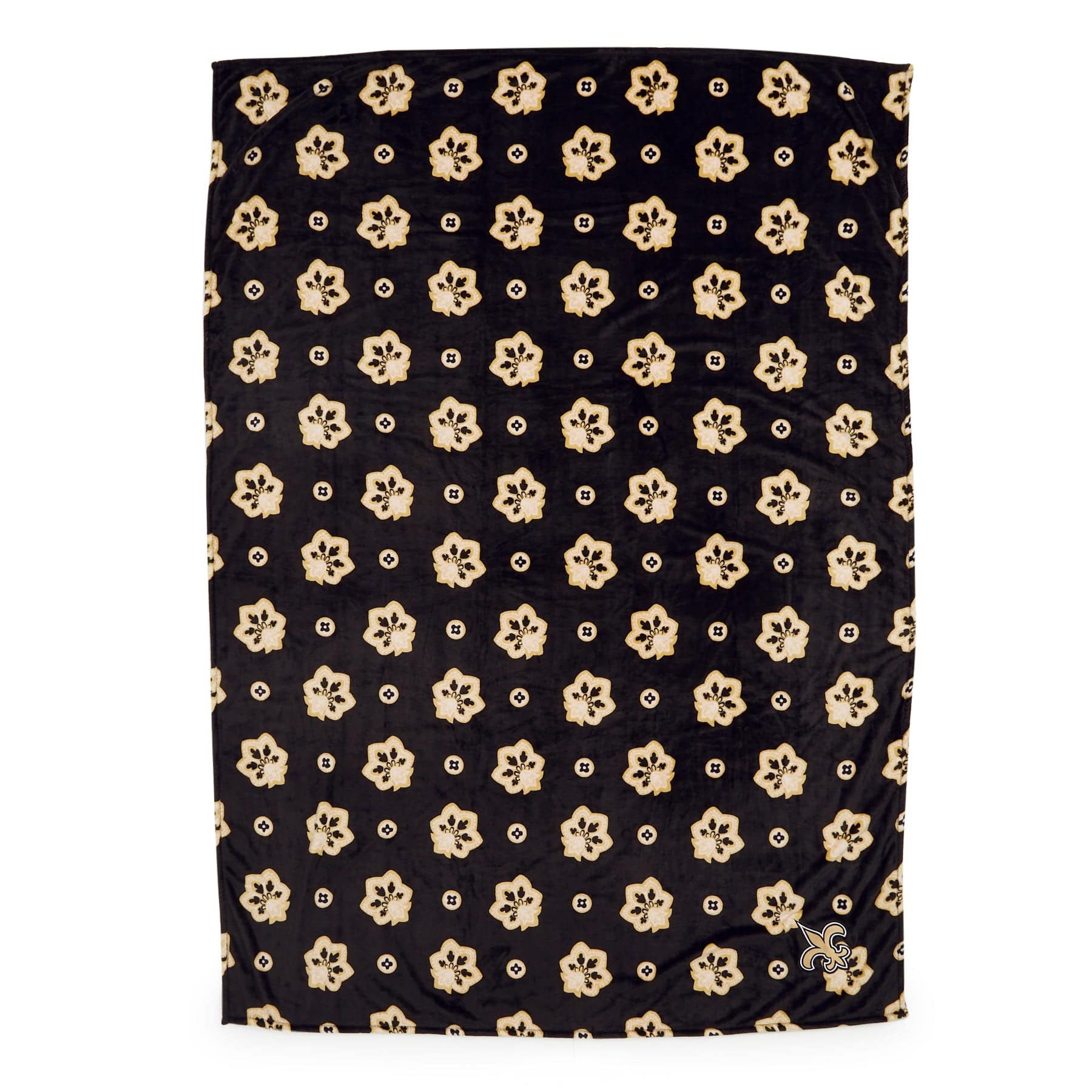 NFL Oversized Throw Blanket