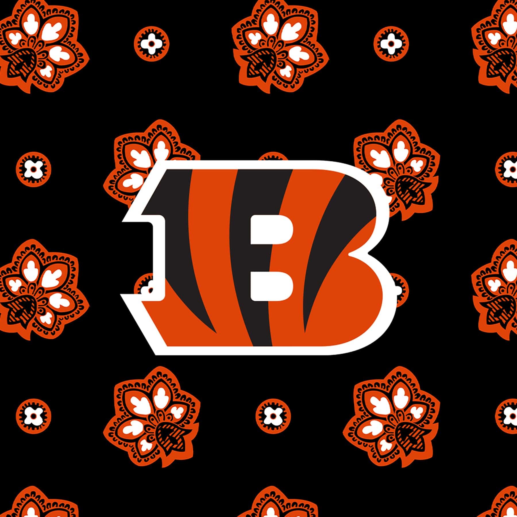 NFL RFID Small Stadium Crossbody Bag