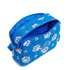 NFL RFID Small Stadium Crossbody Bag