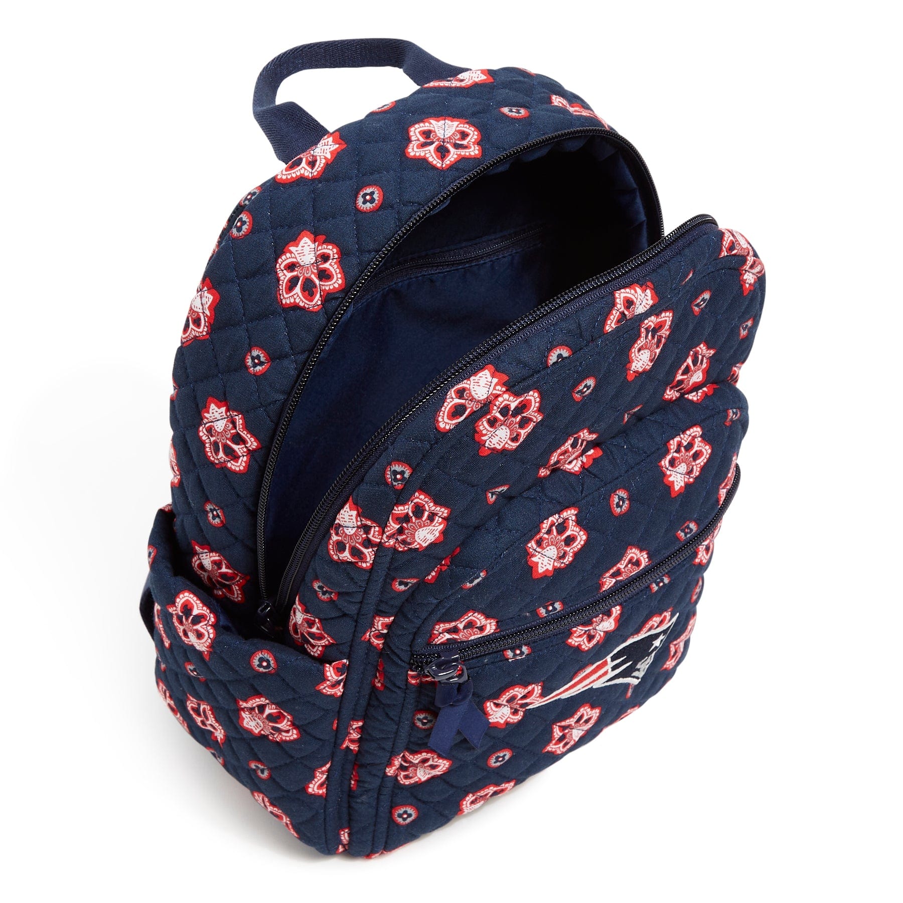 NFL Small Backpack