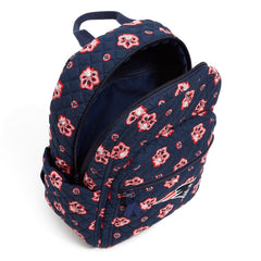NFL Small Backpack