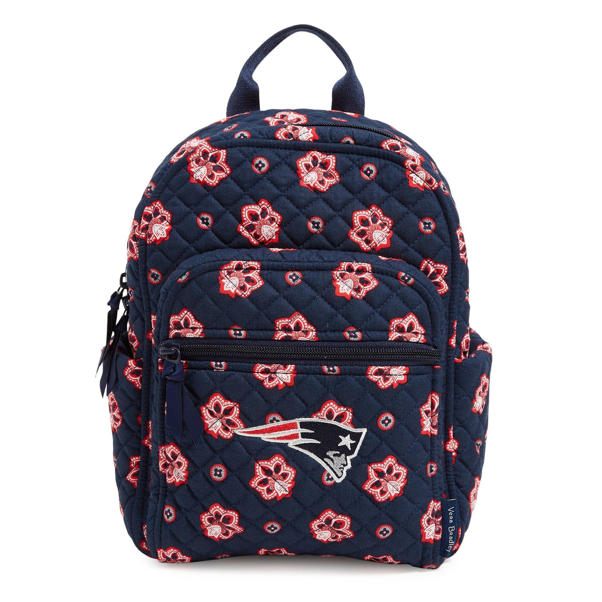 NFL Small Backpack