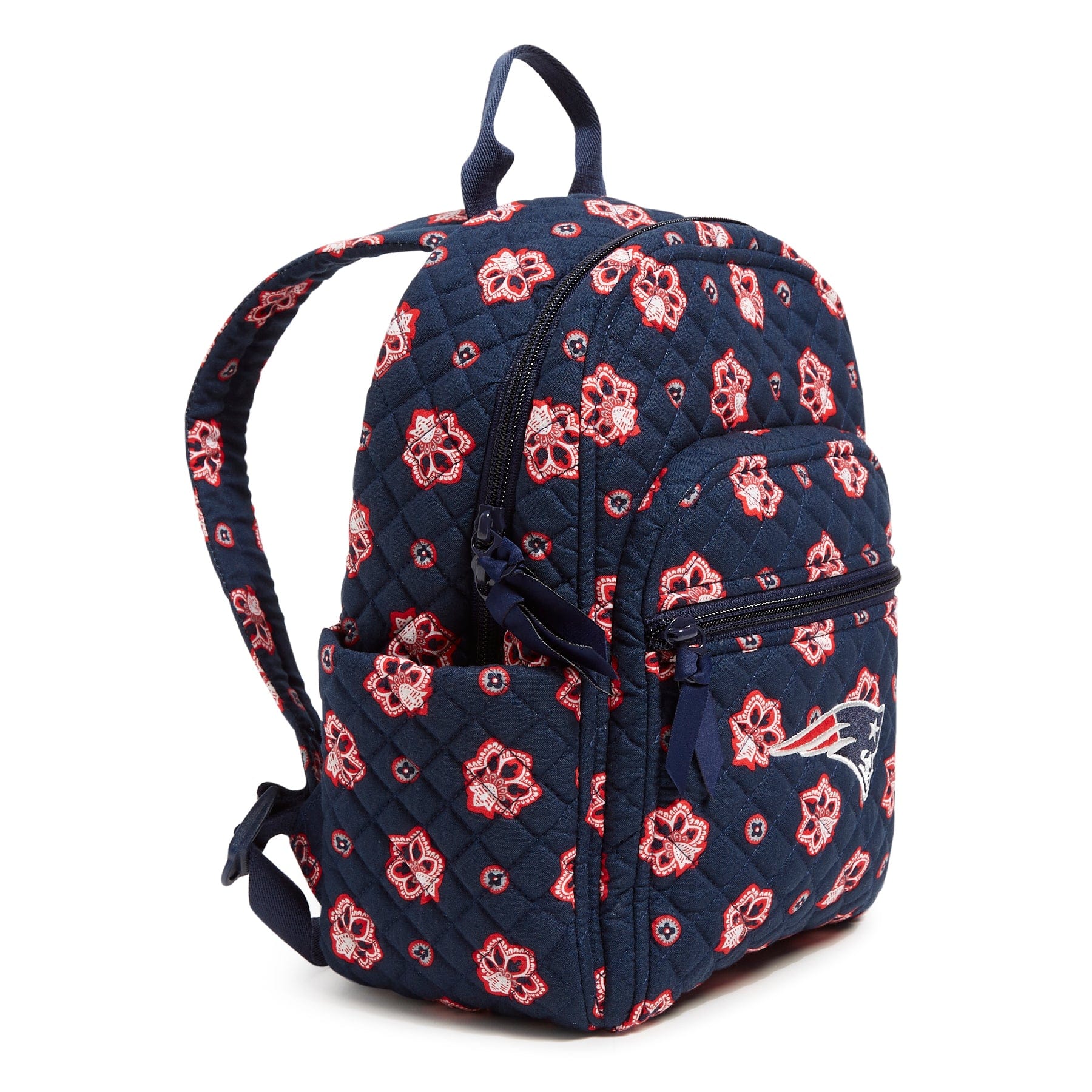 NFL Small Backpack