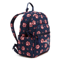 NFL Small Backpack
