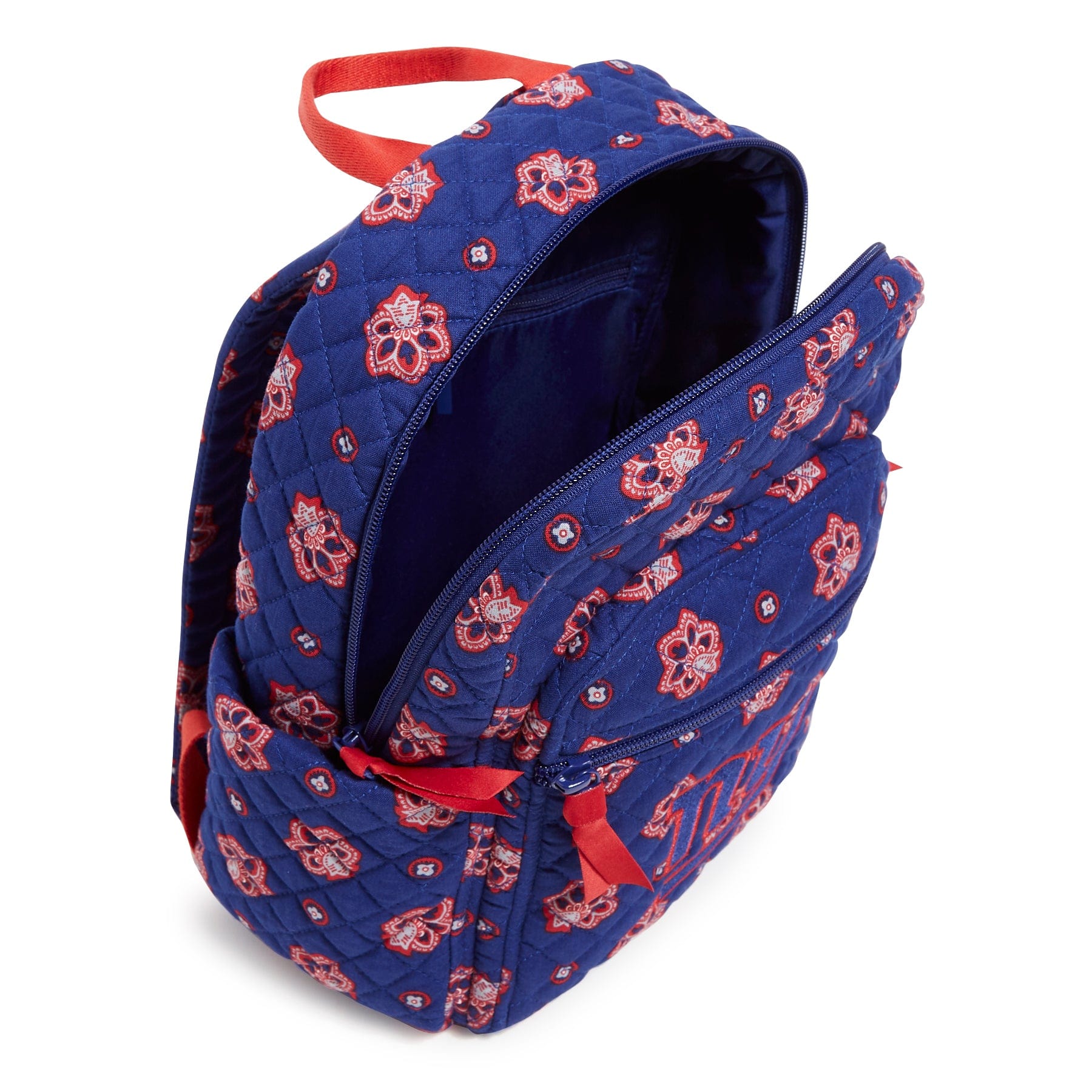 NFL Small Backpack