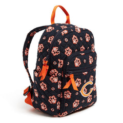 NFL Small Backpack