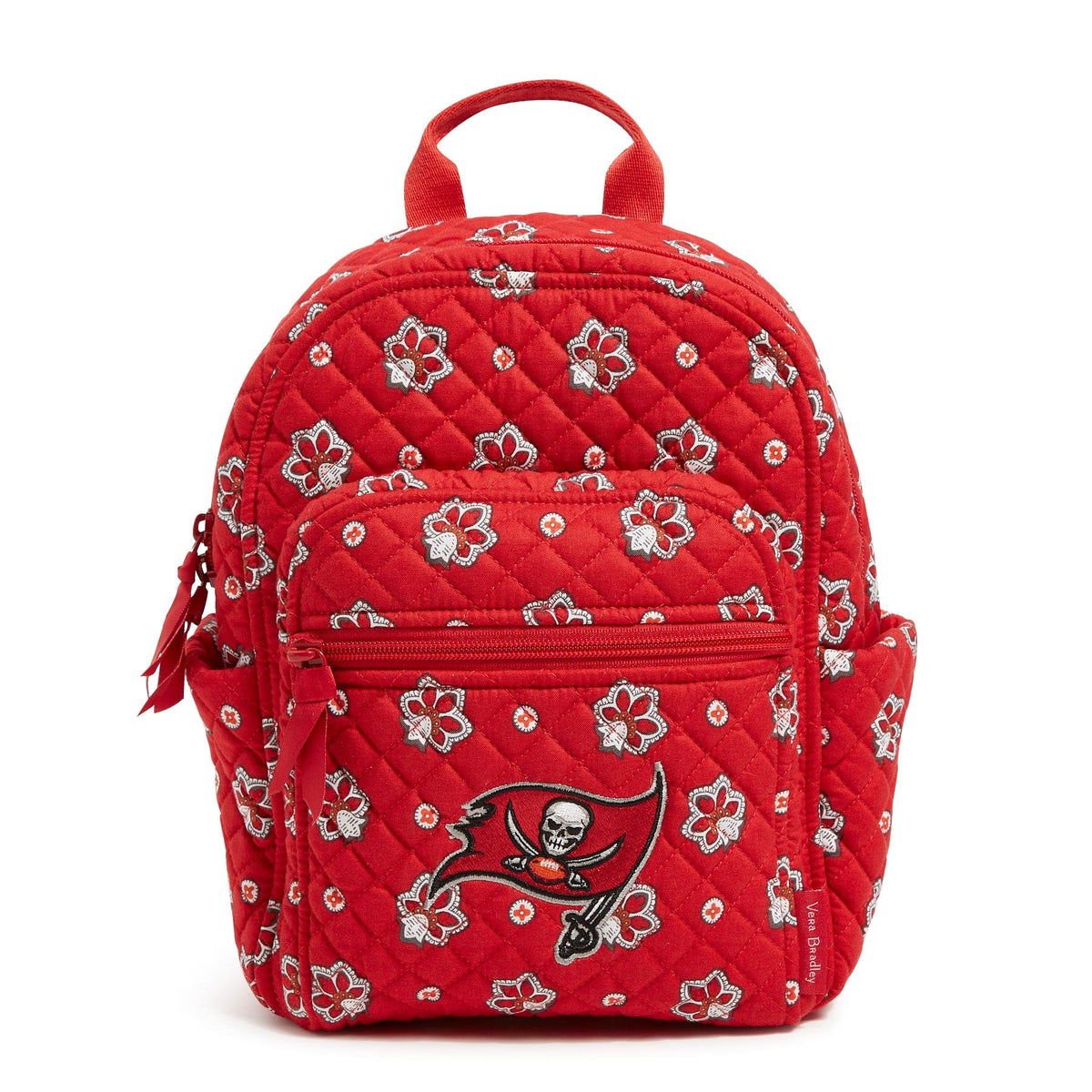 NFL Small Backpack