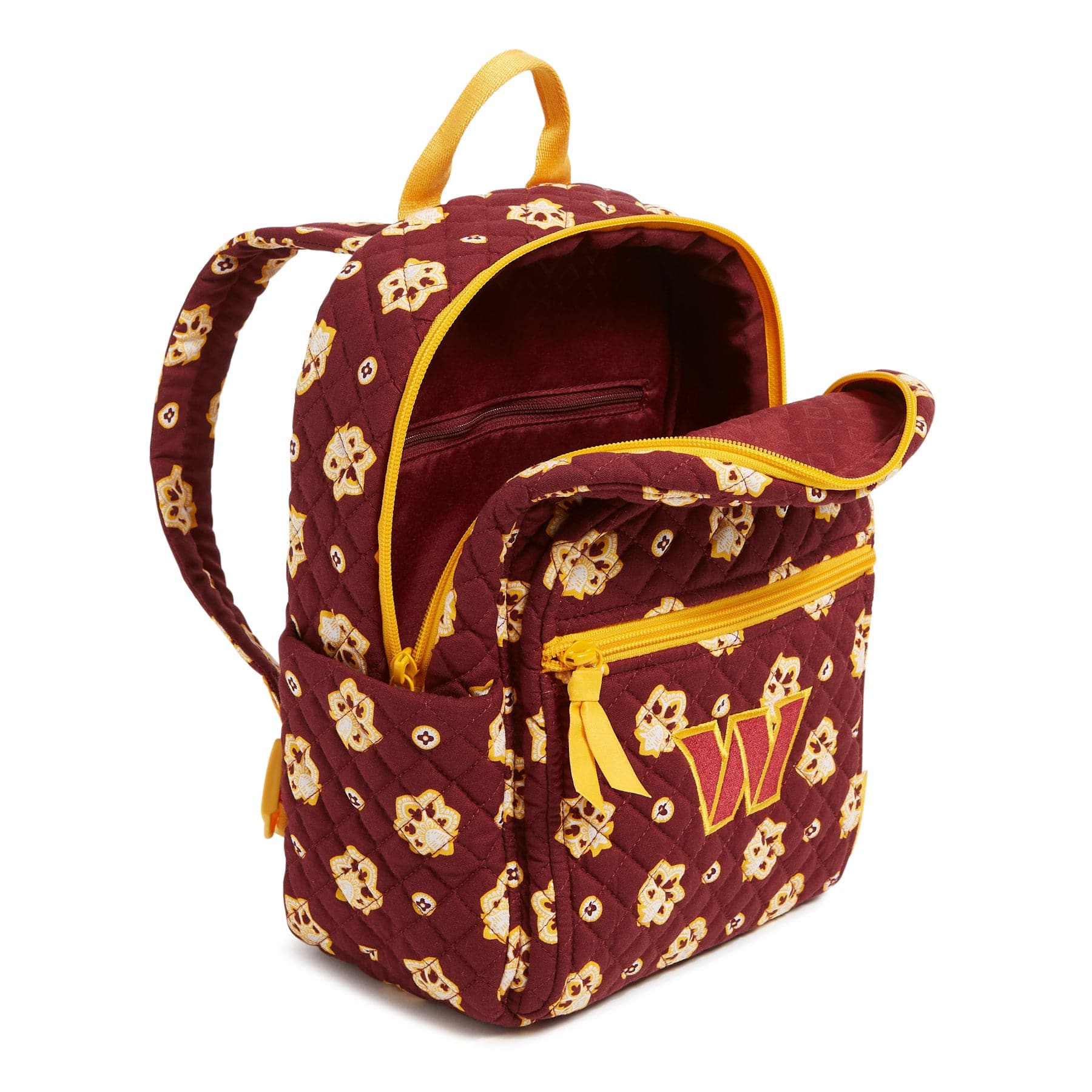 NFL Small Backpack