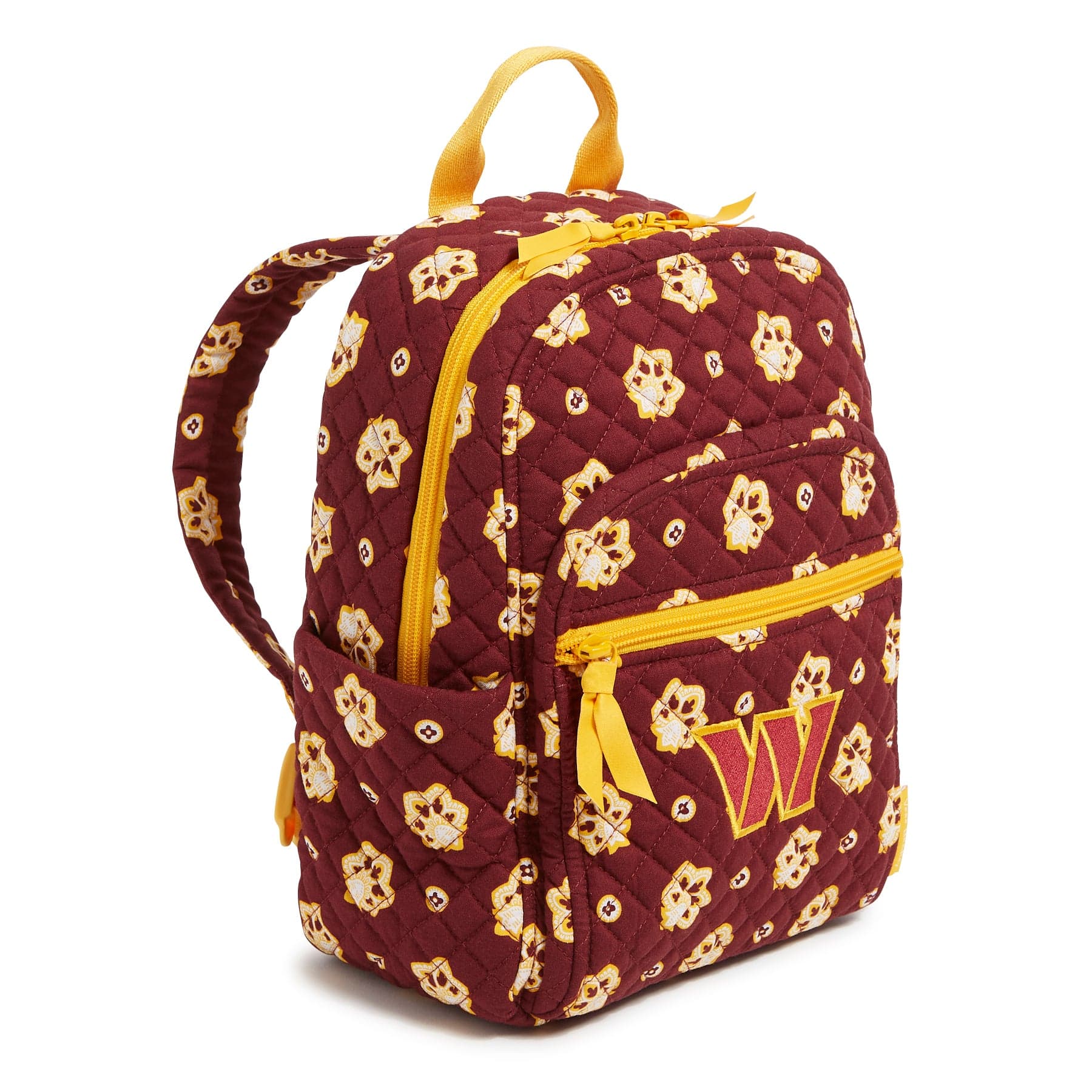 NFL Small Backpack