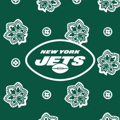 NFL Small Backpack
