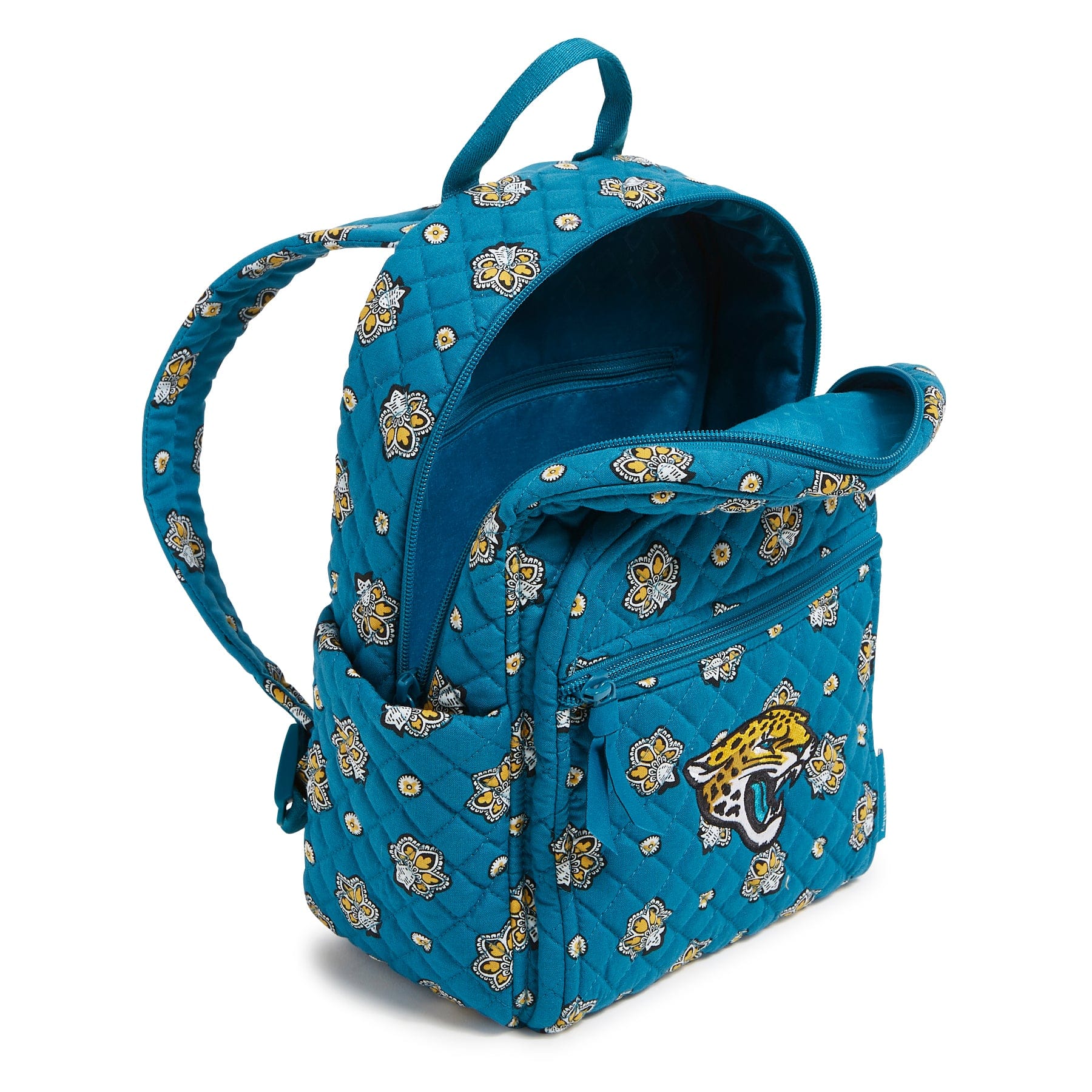 NFL Small Backpack