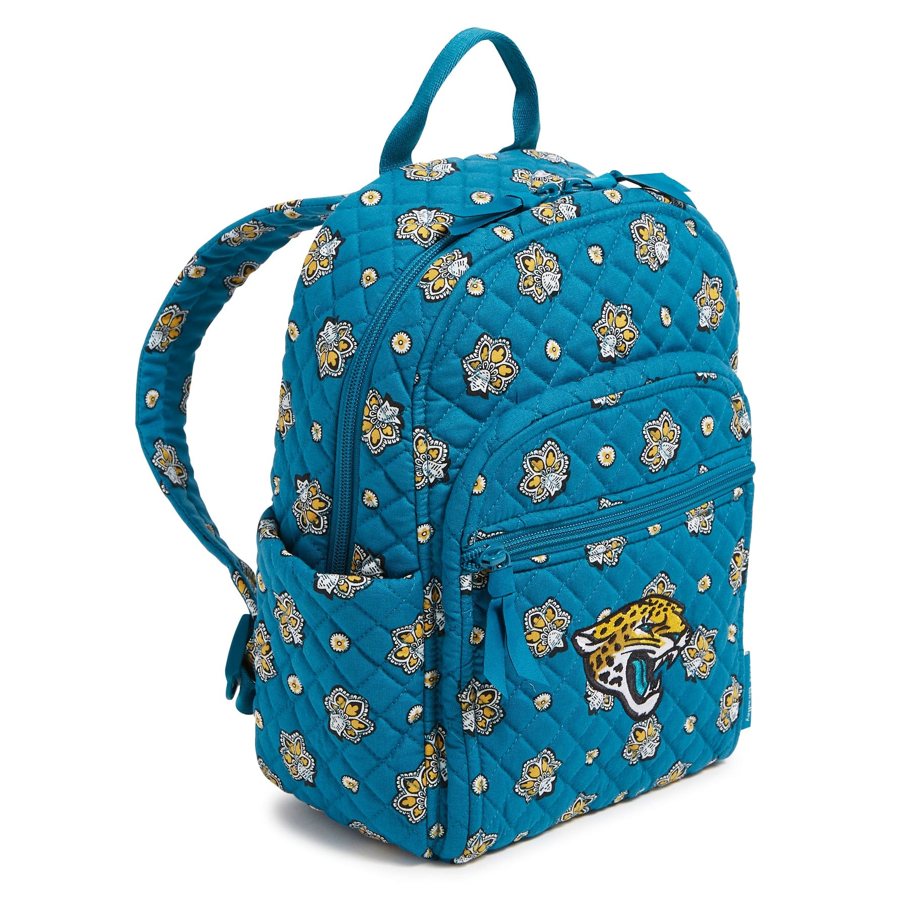 NFL Small Backpack
