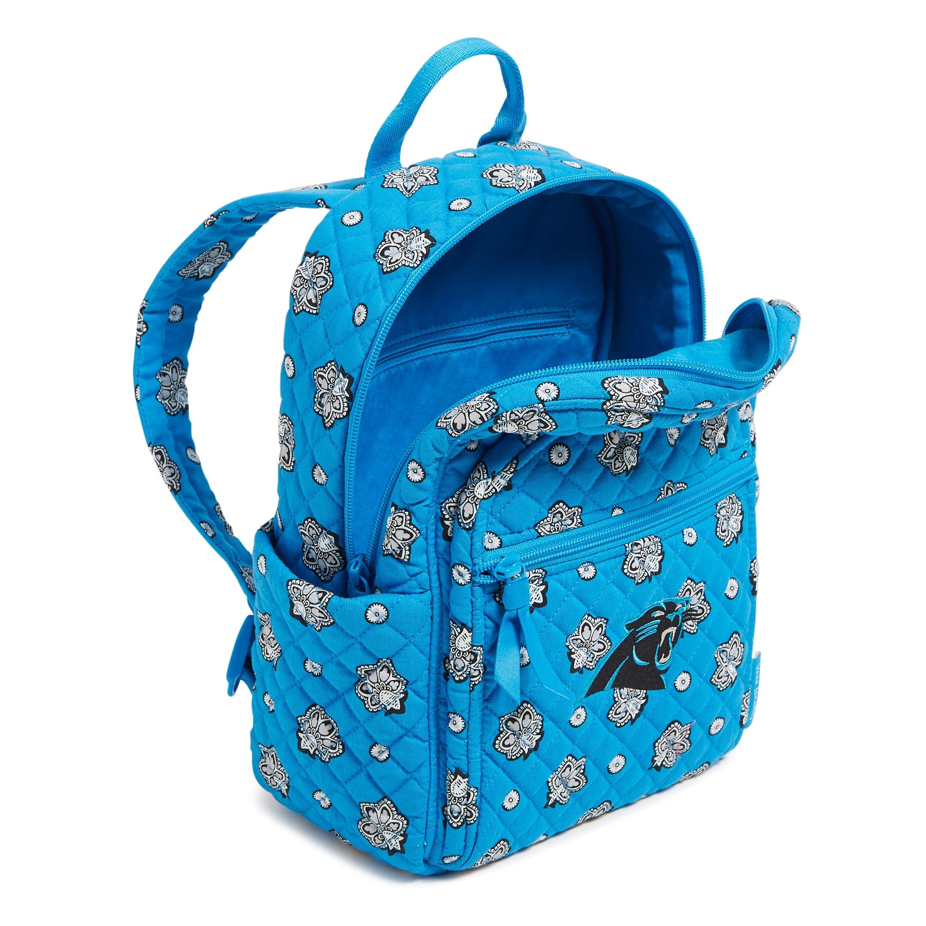 NFL Small Backpack