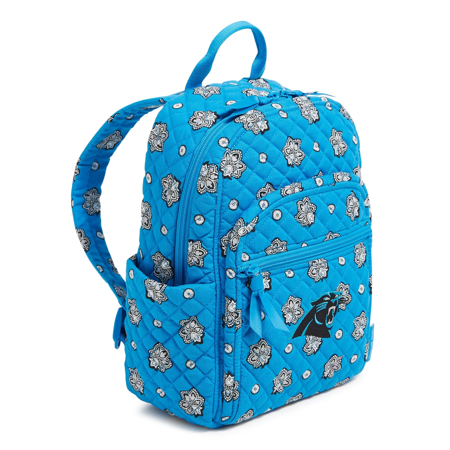 NFL Small Backpack