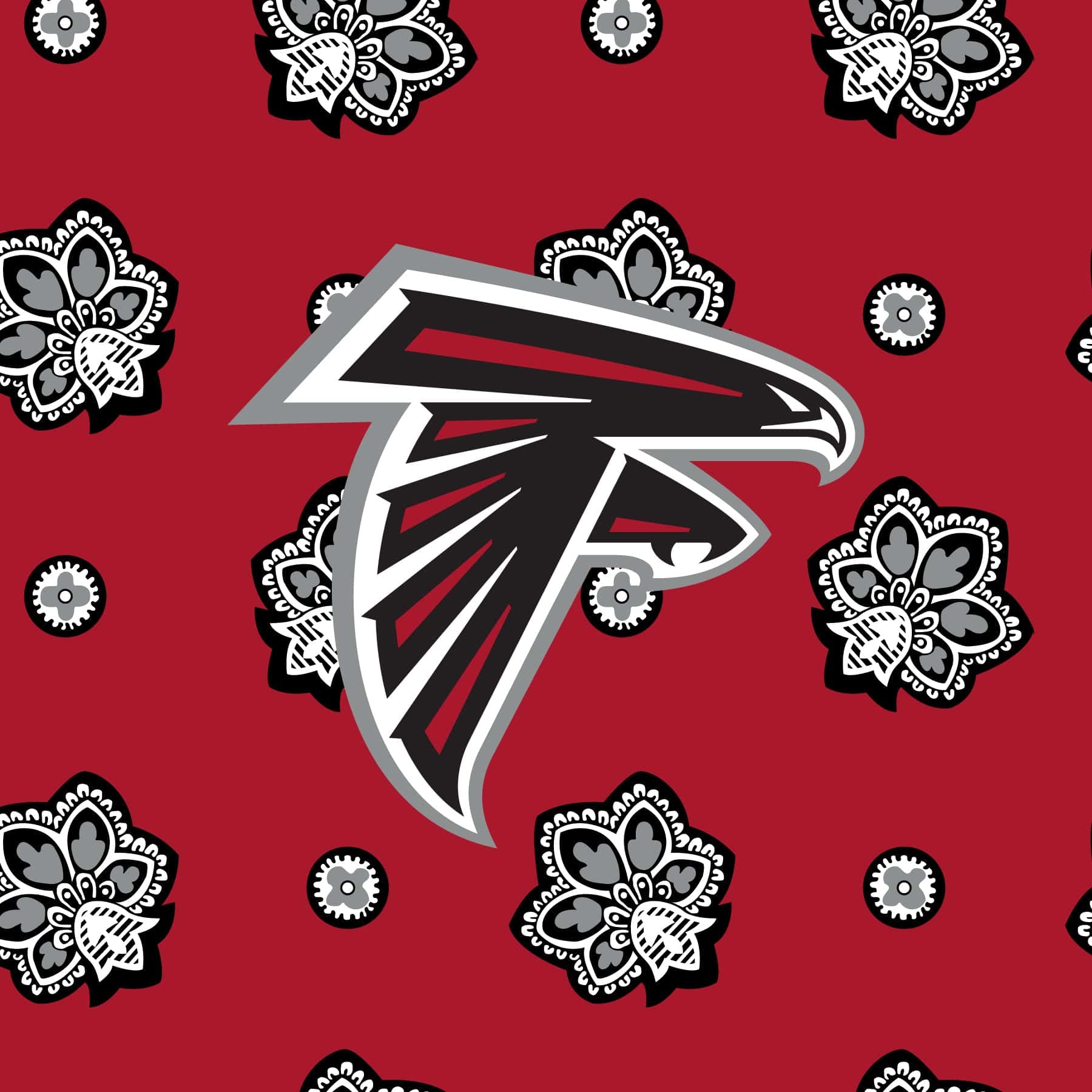 NFL RFID Front Zip Wristlet