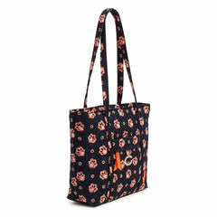 NFL Small Vera Tote Bag