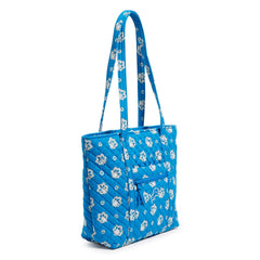 NFL Small Vera Tote Bag