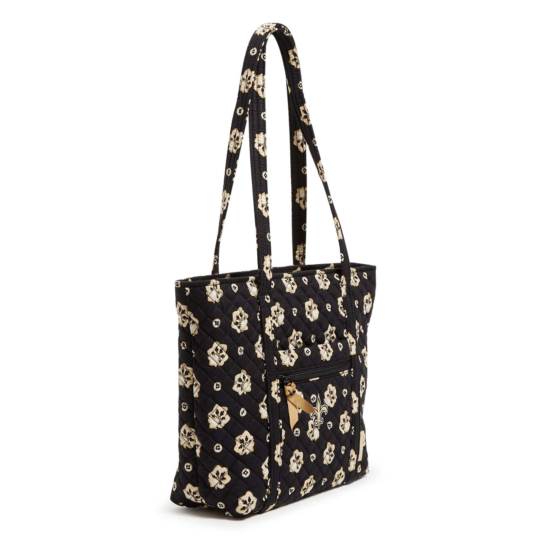 NFL Small Vera Tote Bag
