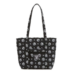 NFL Small Vera Tote Bag