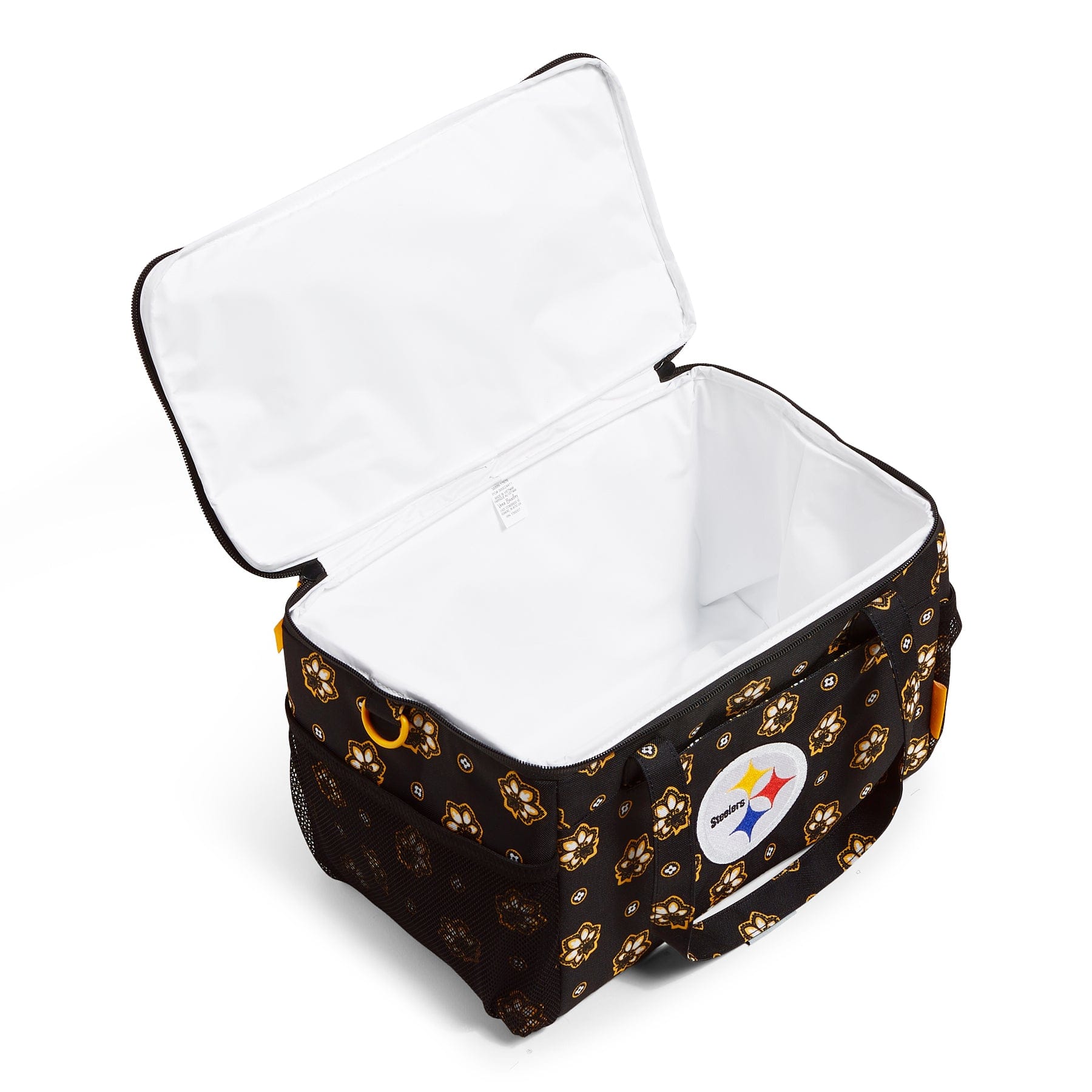 NFL Cooler