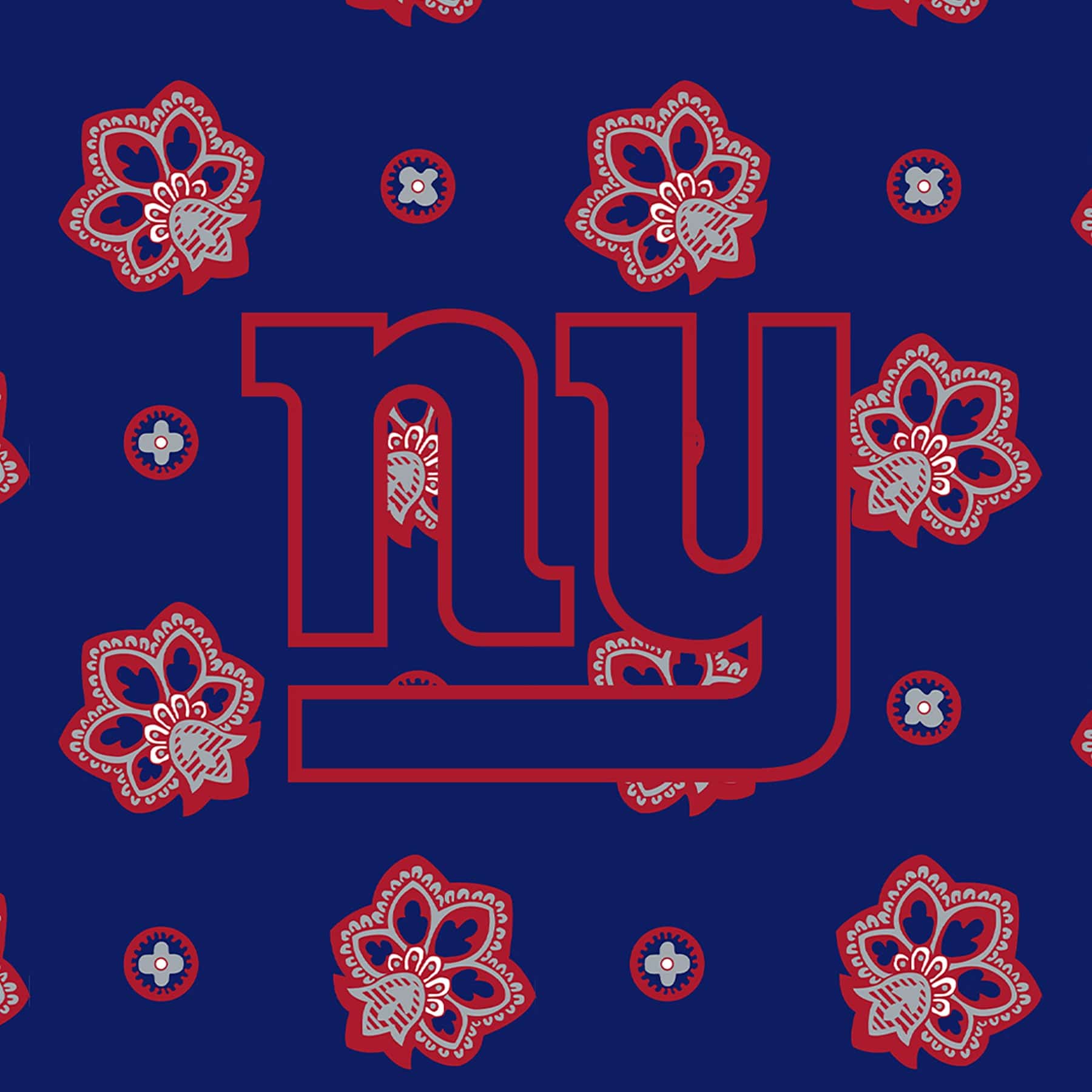 NFL Cooler