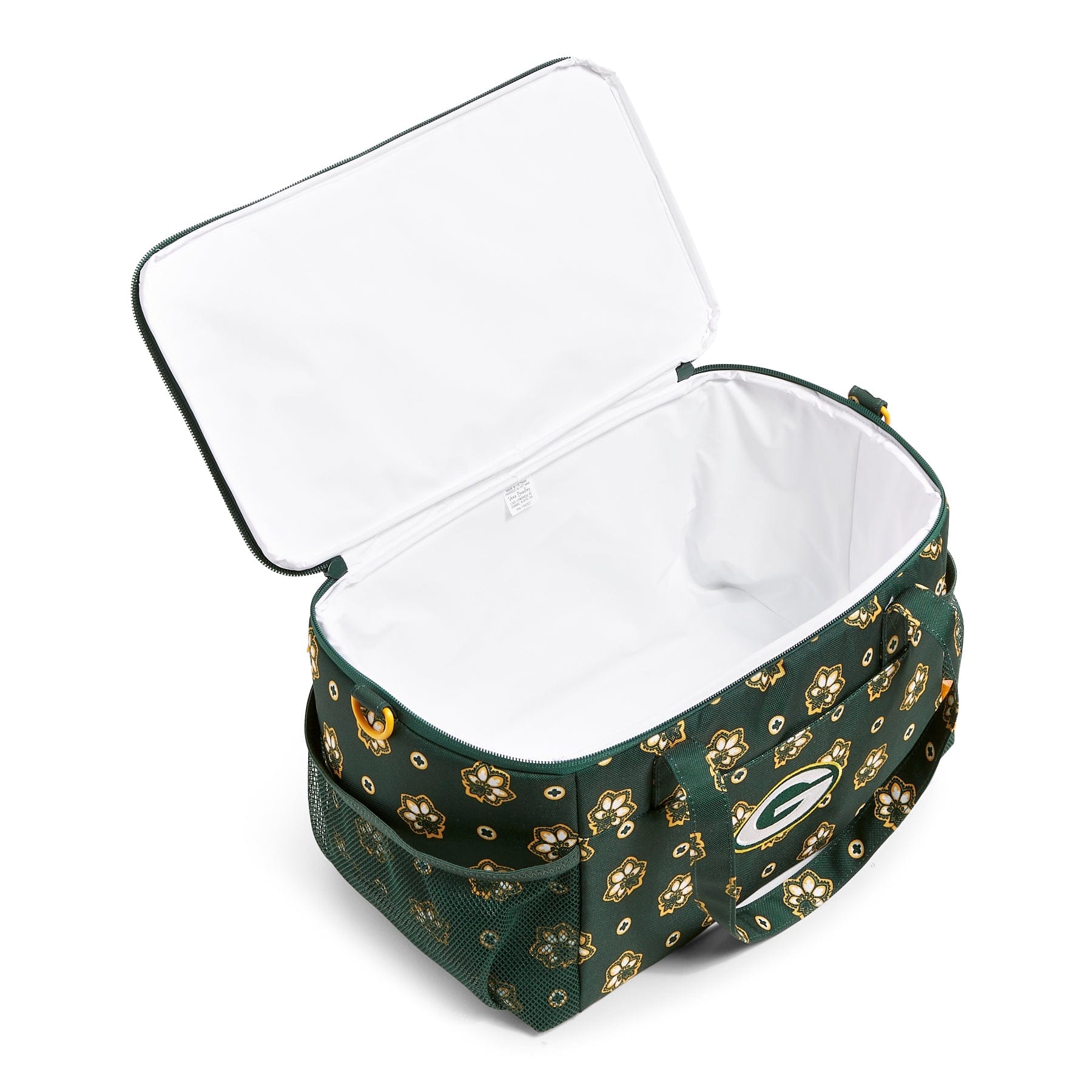 NFL Cooler