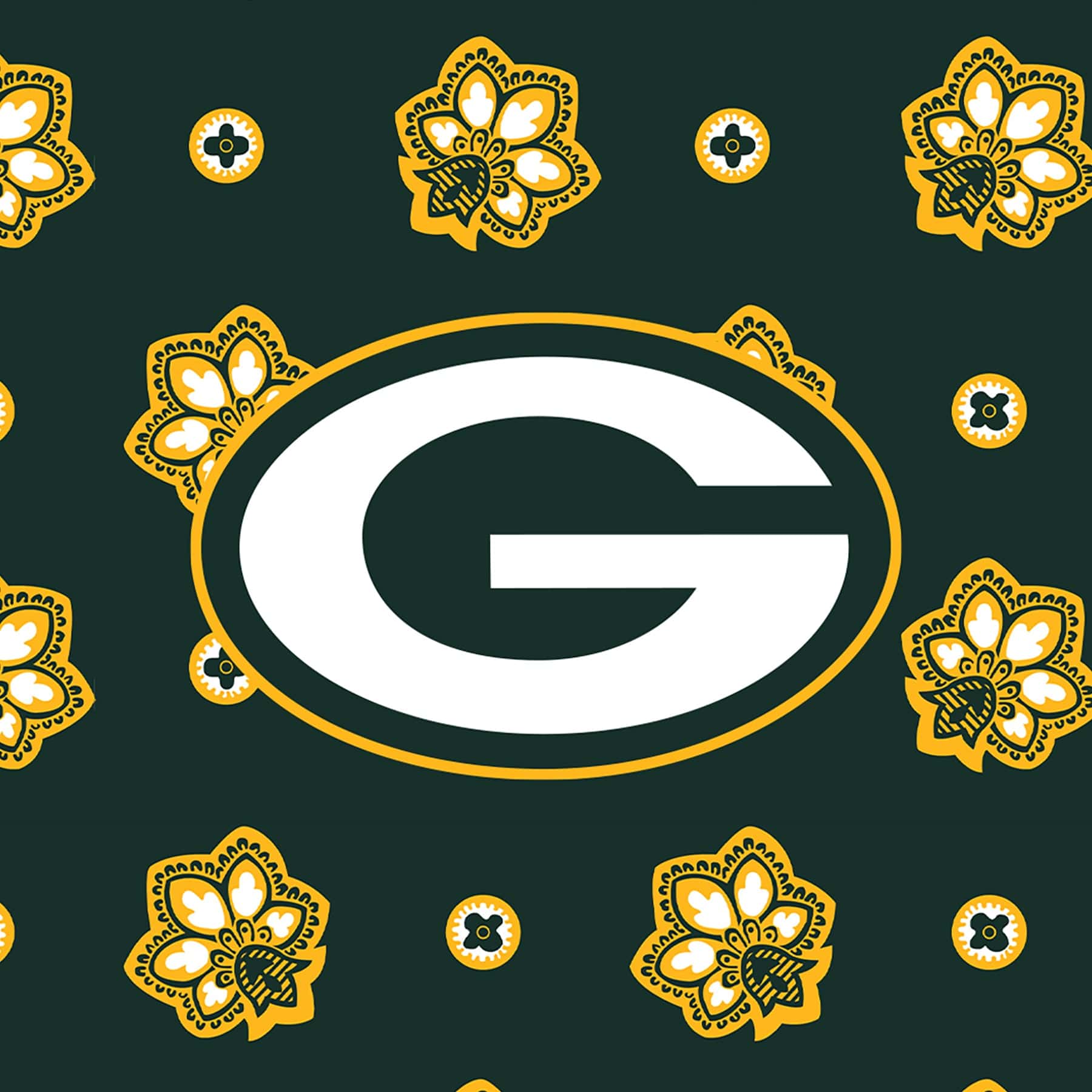 NFL Cooler