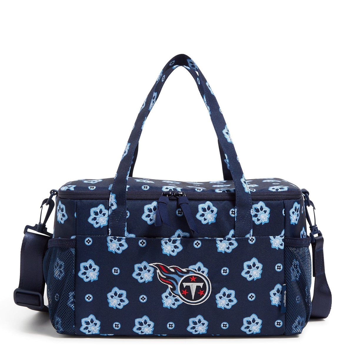 NFL Cooler
