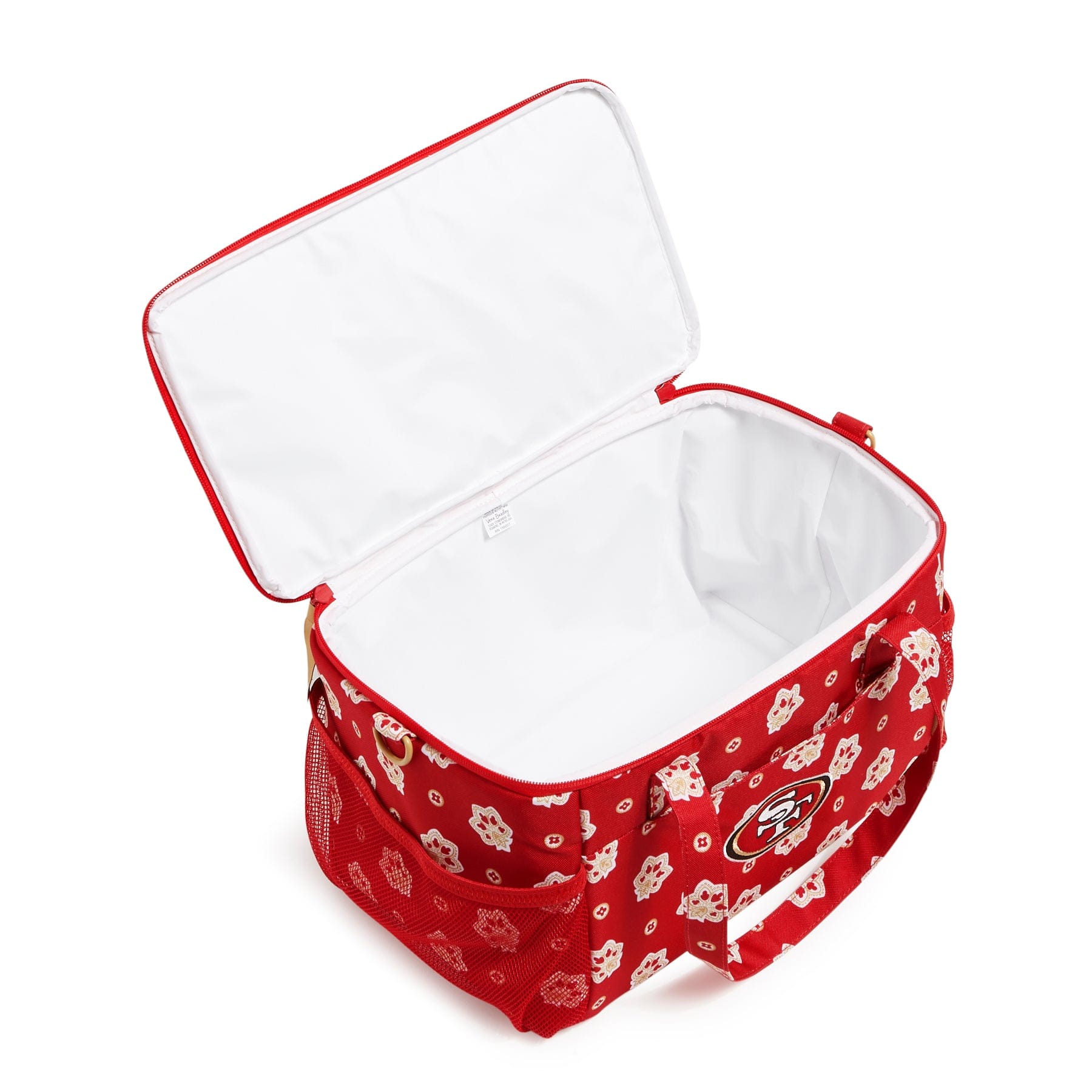 NFL Cooler