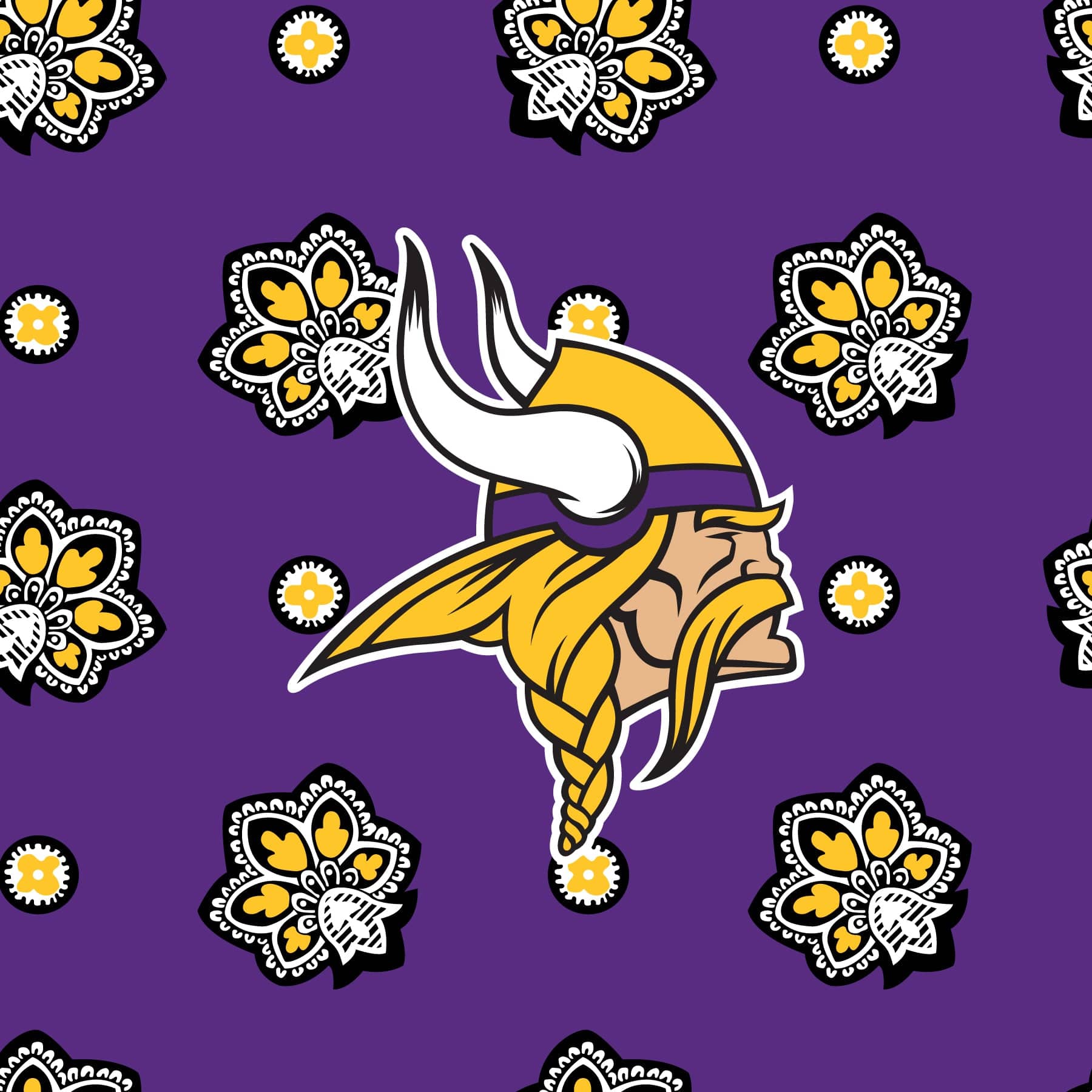 NFL Cooler