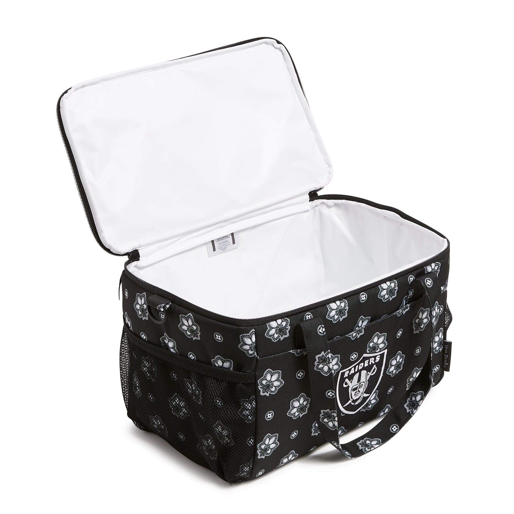 NFL Cooler