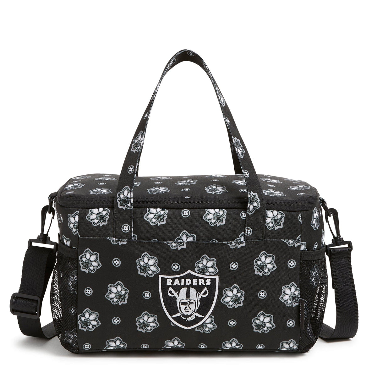 NFL Cooler