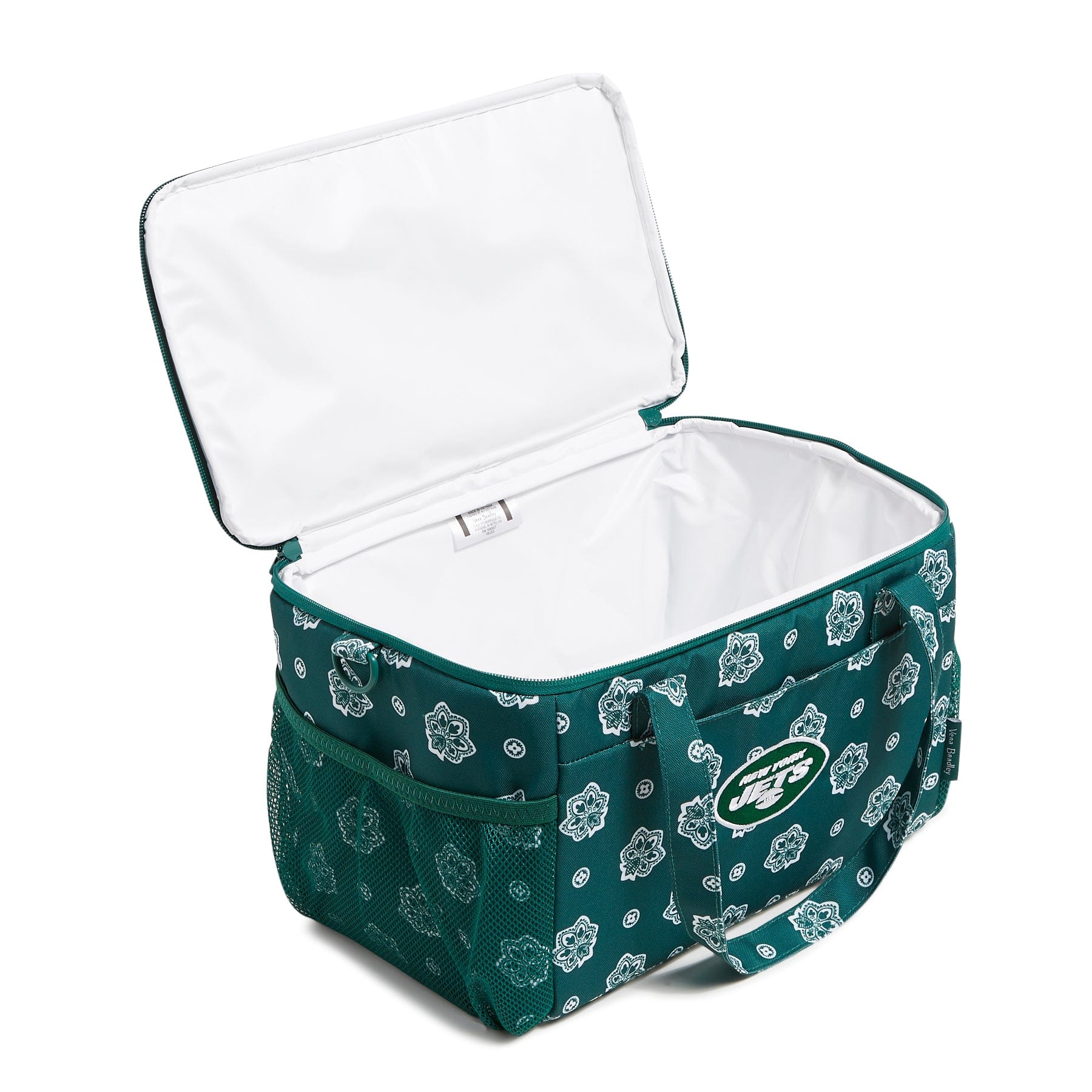 NFL Cooler