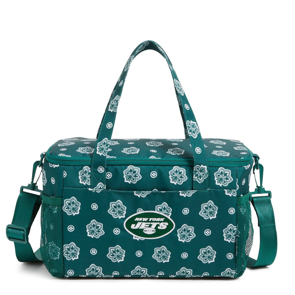 NFL Cooler